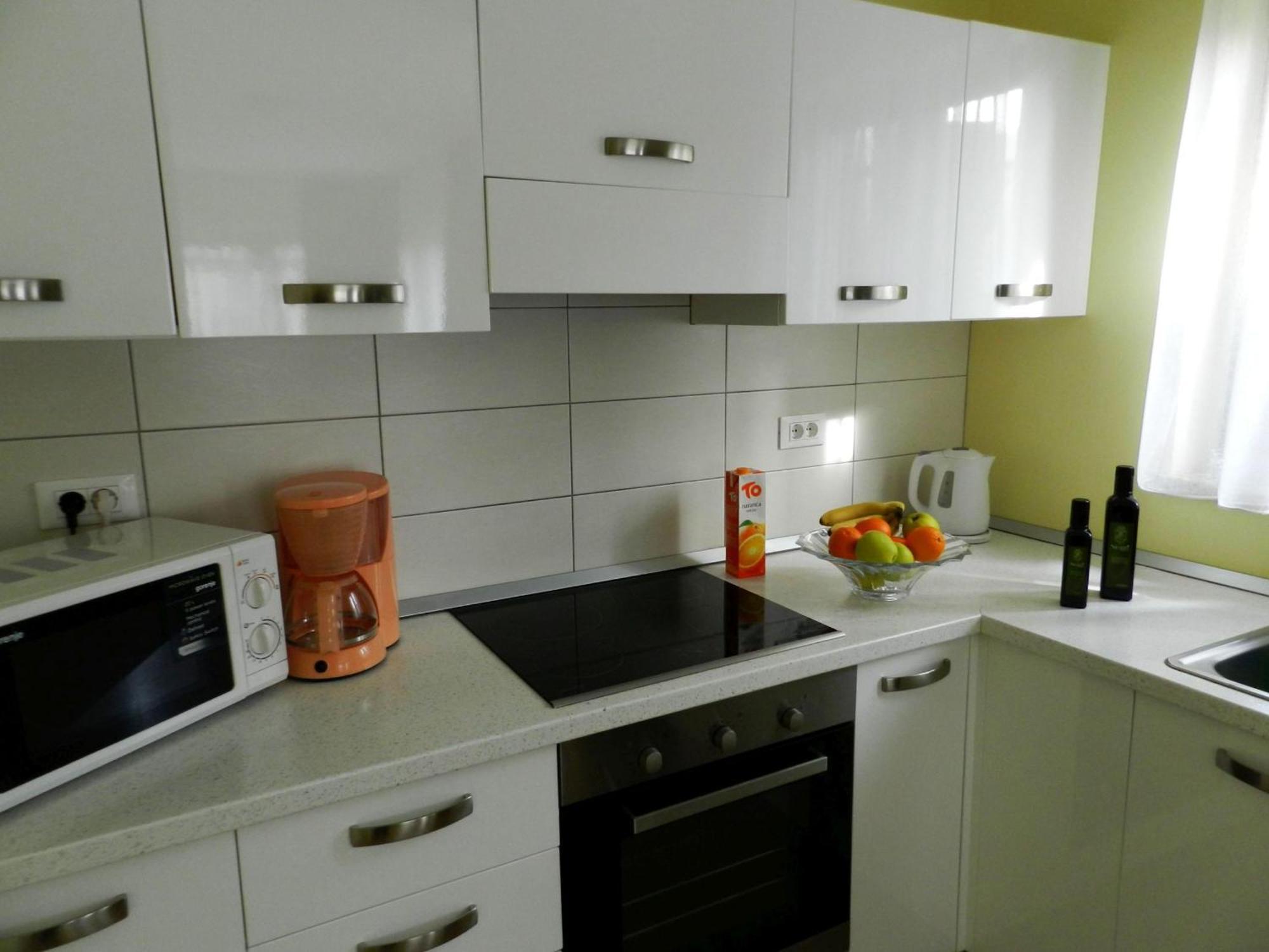 Smaragdna Villa Yourcroatiaholiday プレマントゥーラ 部屋 写真