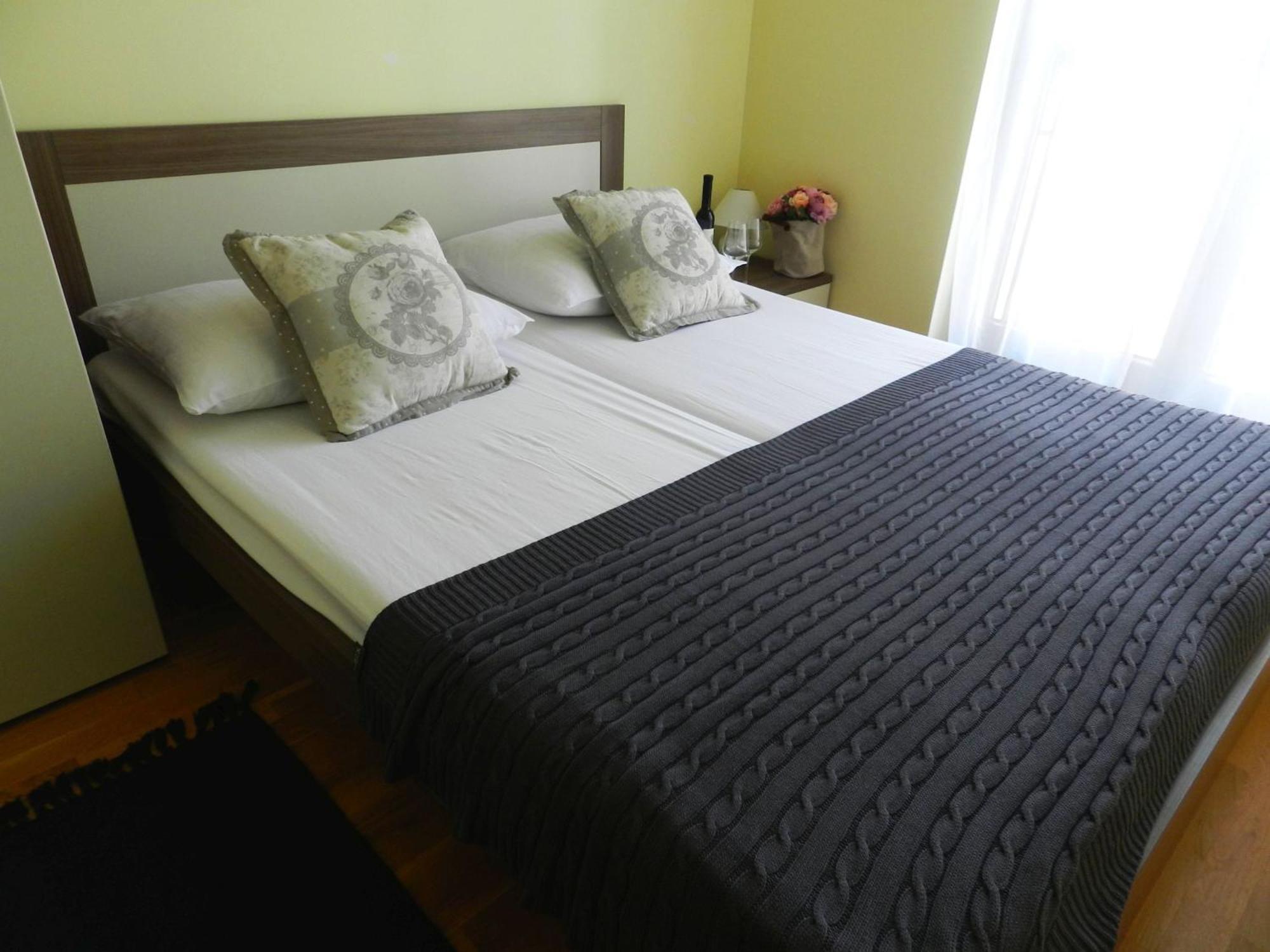 Smaragdna Villa Yourcroatiaholiday プレマントゥーラ 部屋 写真