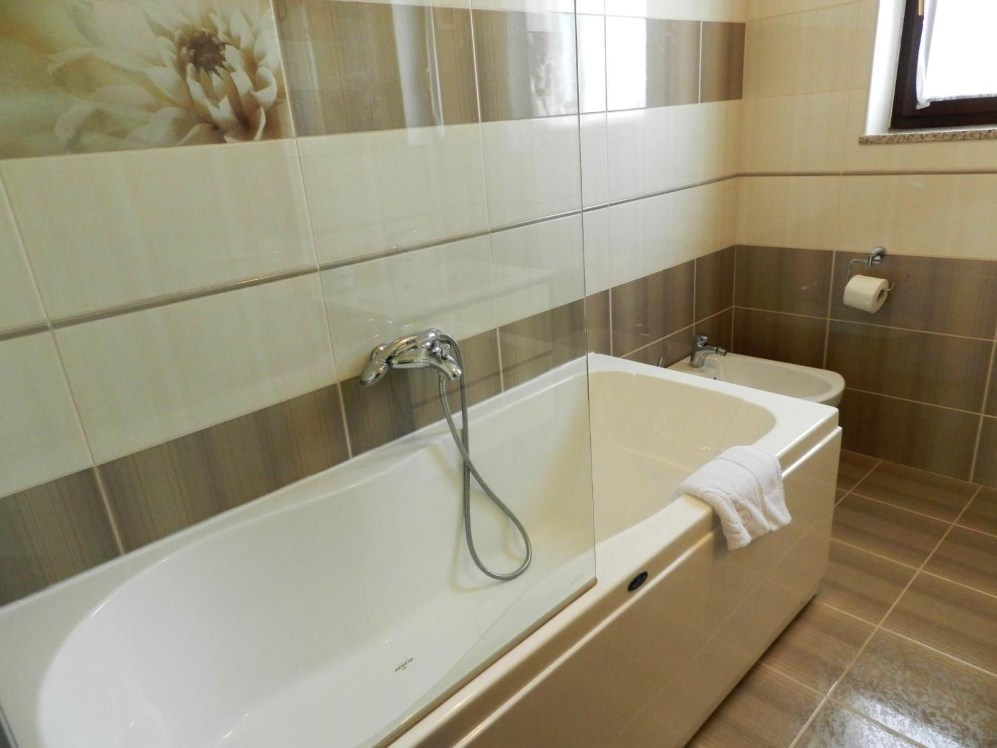 Smaragdna Villa Yourcroatiaholiday プレマントゥーラ 部屋 写真