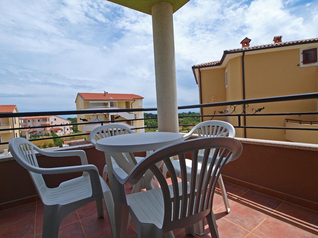 Smaragdna Villa Yourcroatiaholiday プレマントゥーラ 部屋 写真