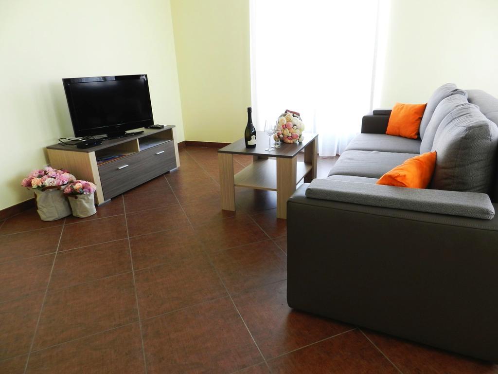 Smaragdna Villa Yourcroatiaholiday プレマントゥーラ エクステリア 写真